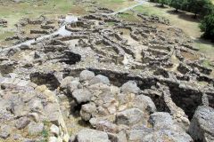 Sardinien_072