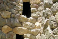 Sardinien_074