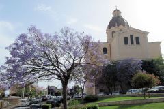 Sardinien_076