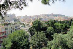 Sardinien_077