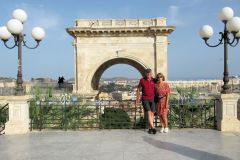 Sardinien_079