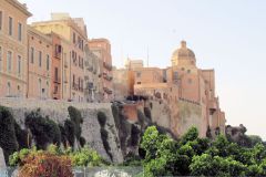 Sardinien_080