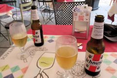 Sardinien_081