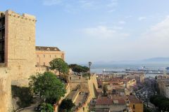 Sardinien_082