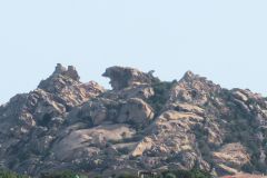 Sardinien_015