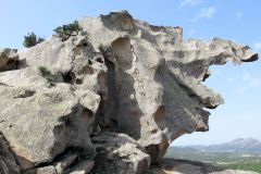 Sardinien_017