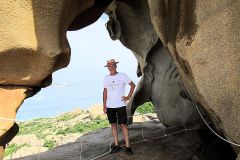 Sardinien_018