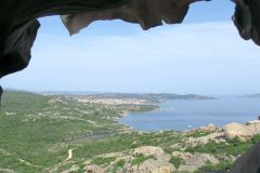 Sardinien_019