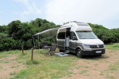 Sardinien_020