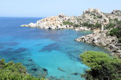 Sardinien_021