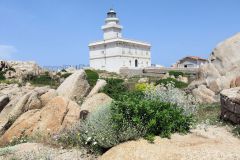 Sardinien_022