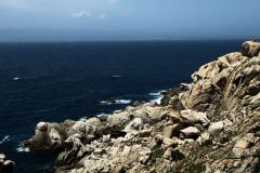 Sardinien_023