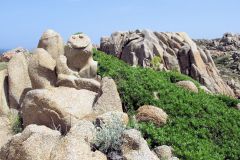 Sardinien_024