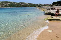 Sardinien_025