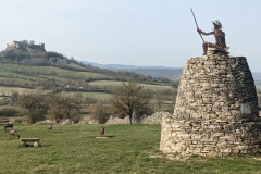 PXL_20220319_085238571