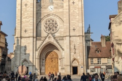 PXL_20220319_152446743