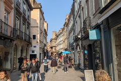 PXL_20220319_153710533