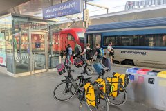 DR060