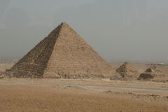 230405_21