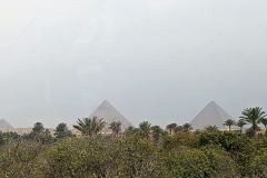 230408_01