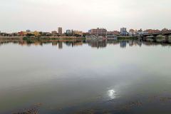 230408_10