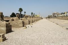 230412_21