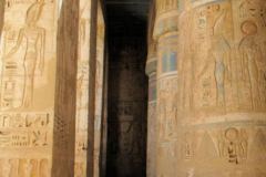 230413_23
