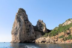 Sardinien_0171