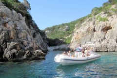 Sardinien_0172