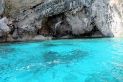 Sardinien_0173
