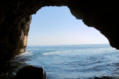 Sardinien_0174