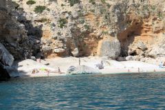 Sardinien_0175