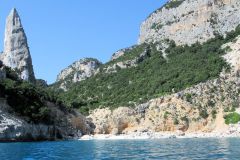 Sardinien_0176