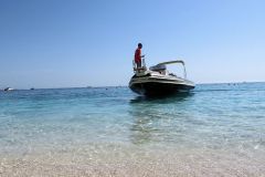 Sardinien_0177