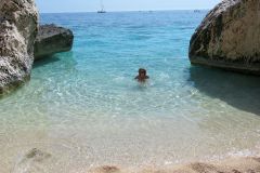 Sardinien_0178