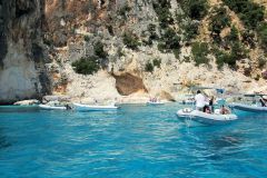 Sardinien_0179