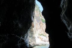 Sardinien_0180