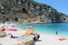 Sardinien_0181
