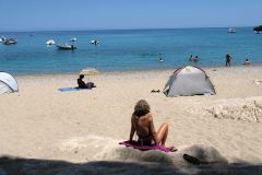 Sardinien_0182