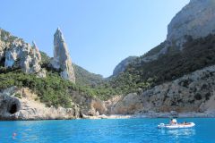 Sardinien_0183