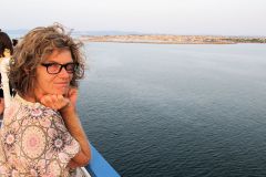 Sardinien_223
