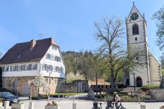 neckar05