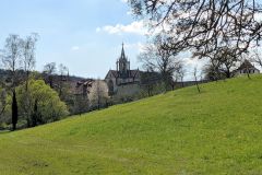 neckar08