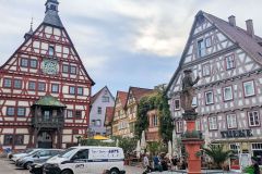 neckar203
