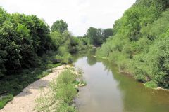 neckar204