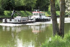 neckar205