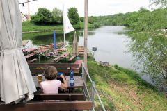 neckar207