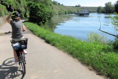 neckar211