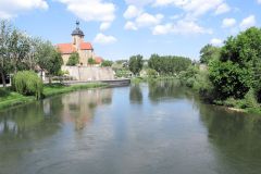 neckar213