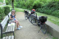 neckar214